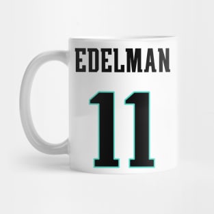 edelman Mug